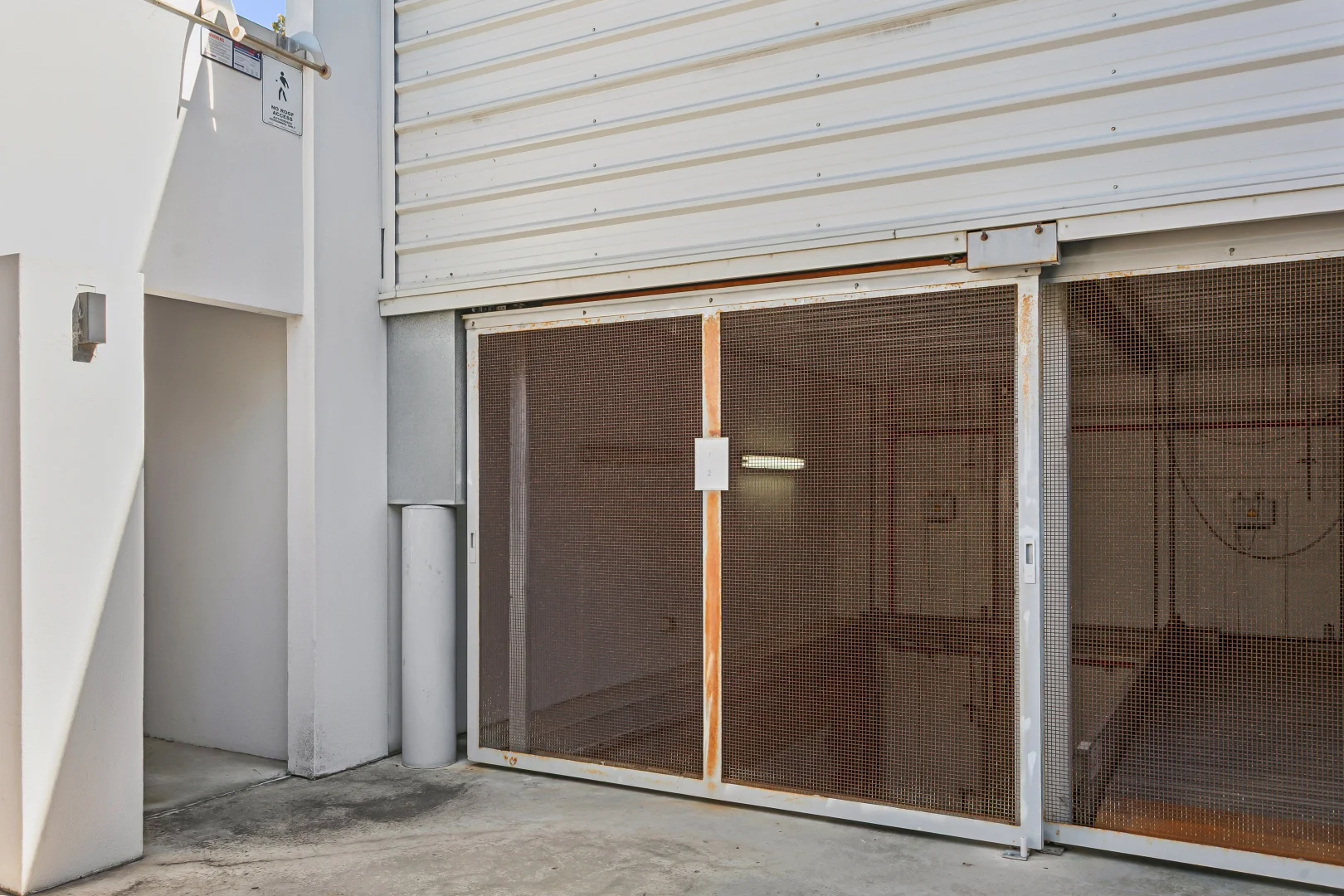 Additional image 14 of 40/863-867 Wellington Street, West Perth WA 6005