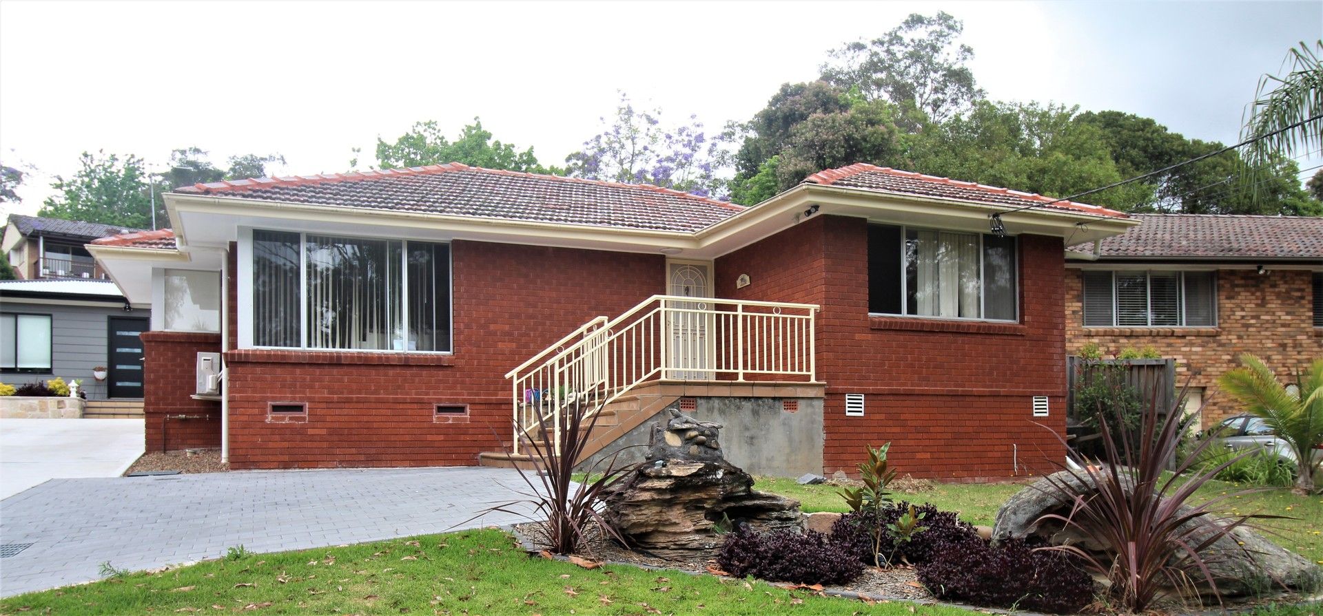 3 Emu Place, Hornsby Heights NSW 2077 House For Rent Domain