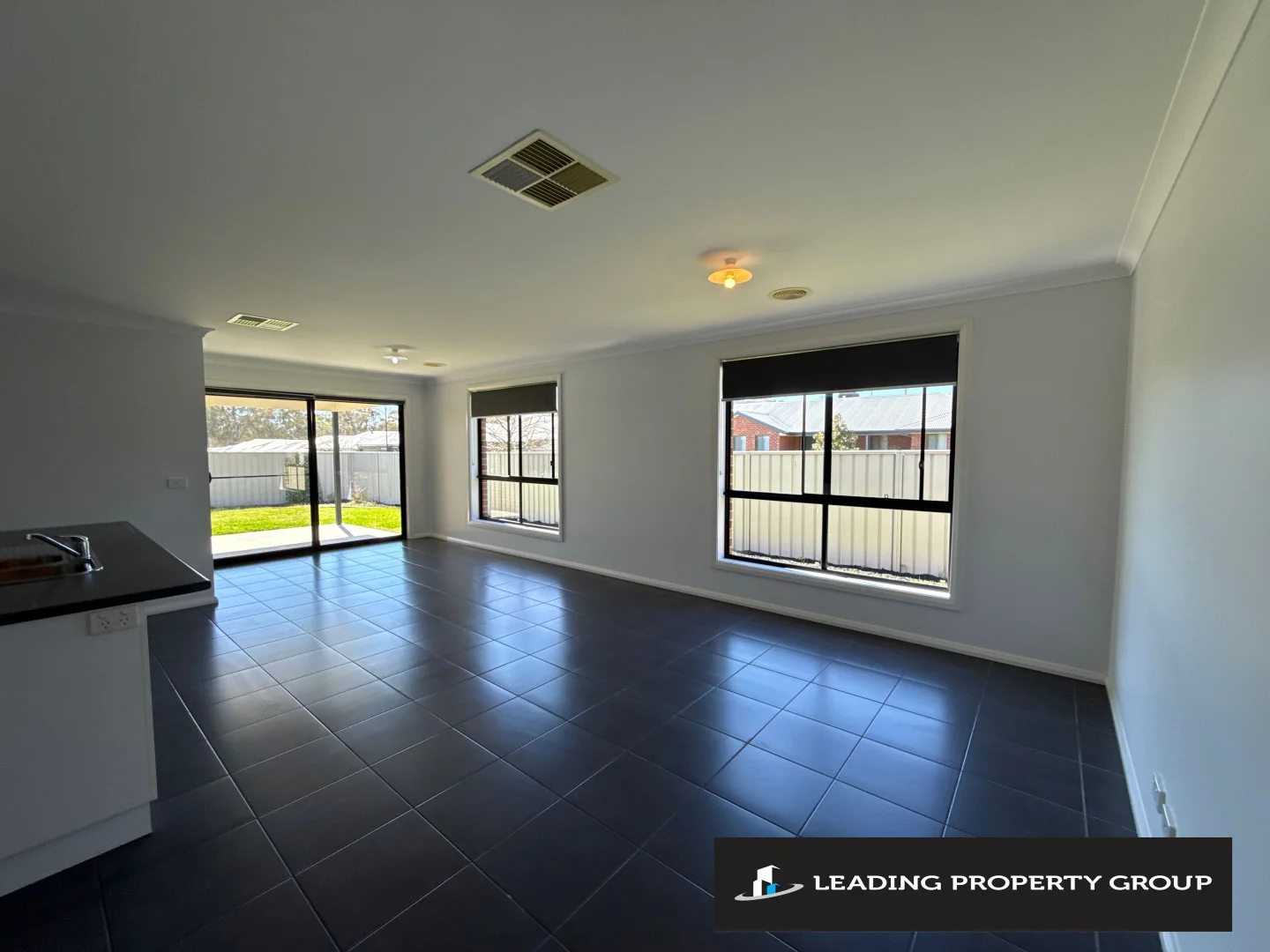 Additional image 6 of 19 McDougall Grove, Wodonga VIC 3690