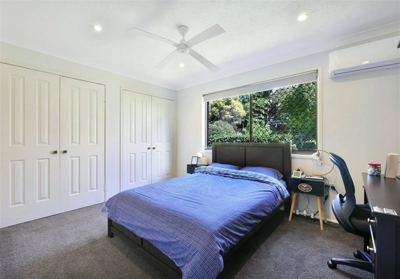 Additional image 16 of 5 Tennyson Place, Robina, Qld 4226, Robina QLD 4226