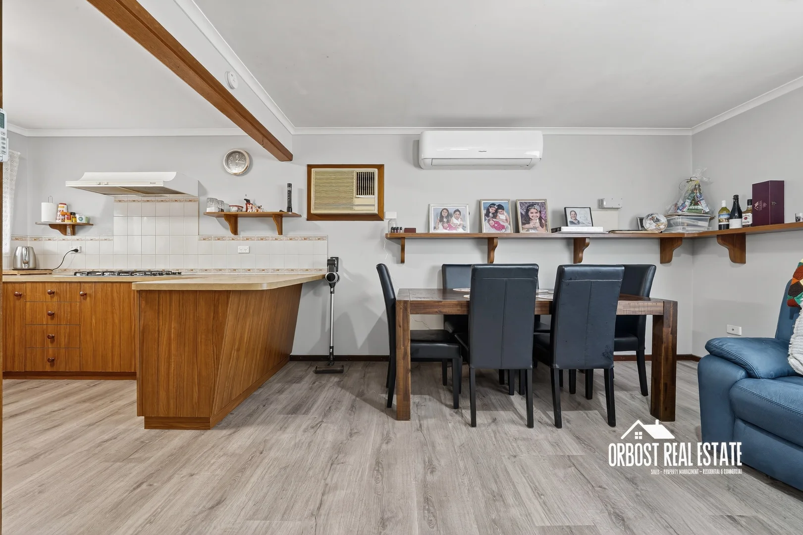 Additional image 5 of 57 Gladstone Street, Orbost VIC 3888