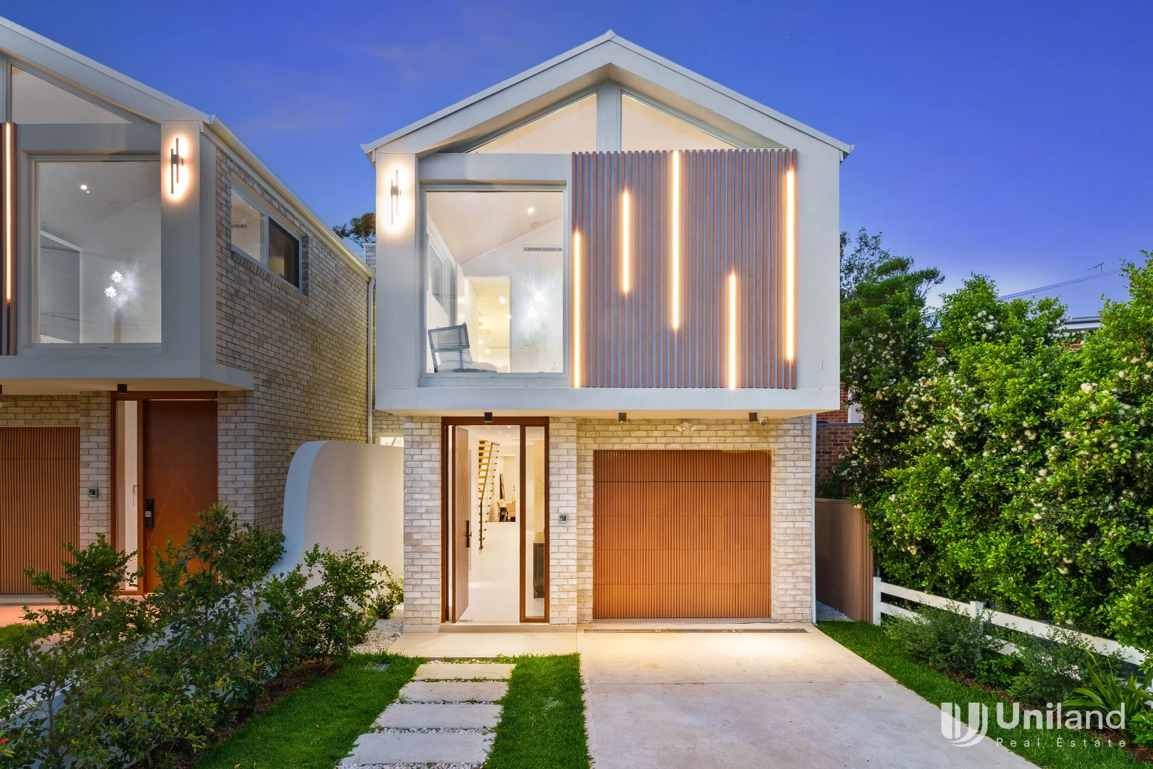 Additional image 4 of 16A Fletcher Avenue, Miranda NSW 2228