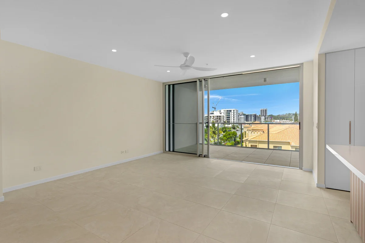 Additional image 2 of 405/1 Tenth Avenue, Palm Beach QLD 4221