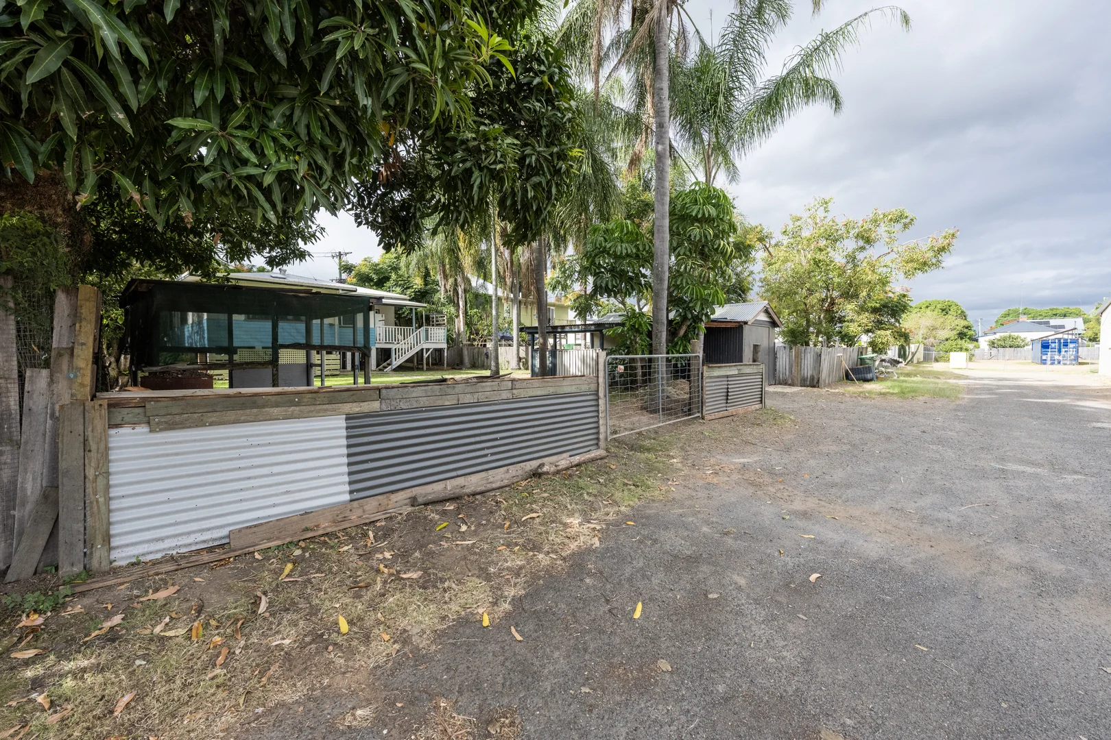 Additional image 24 of 71 Villiers Street, Grafton NSW 2460