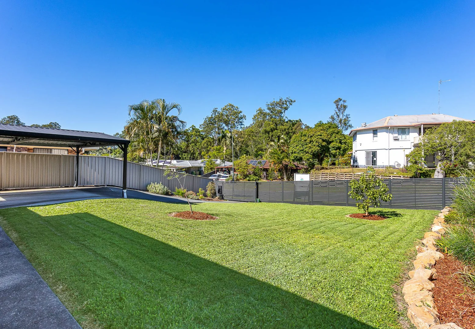 Additional image 22 of 6 Merloo Drive, Nerang QLD 4211