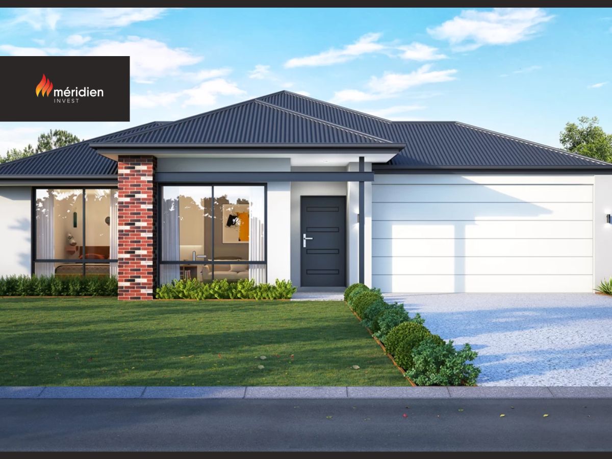 Lakelands WA 6180 4 beds house for Sale, Lakelands Under 505k