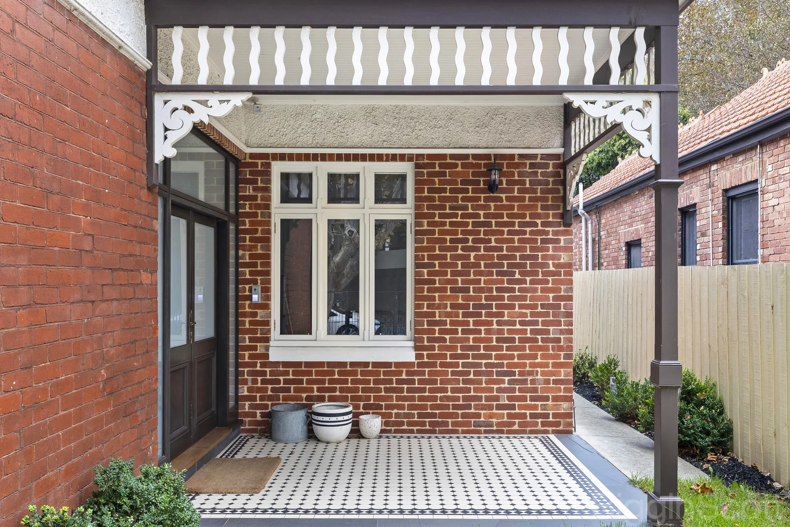 Additional image 10 of 8 Meredith Street, Elwood VIC 3184