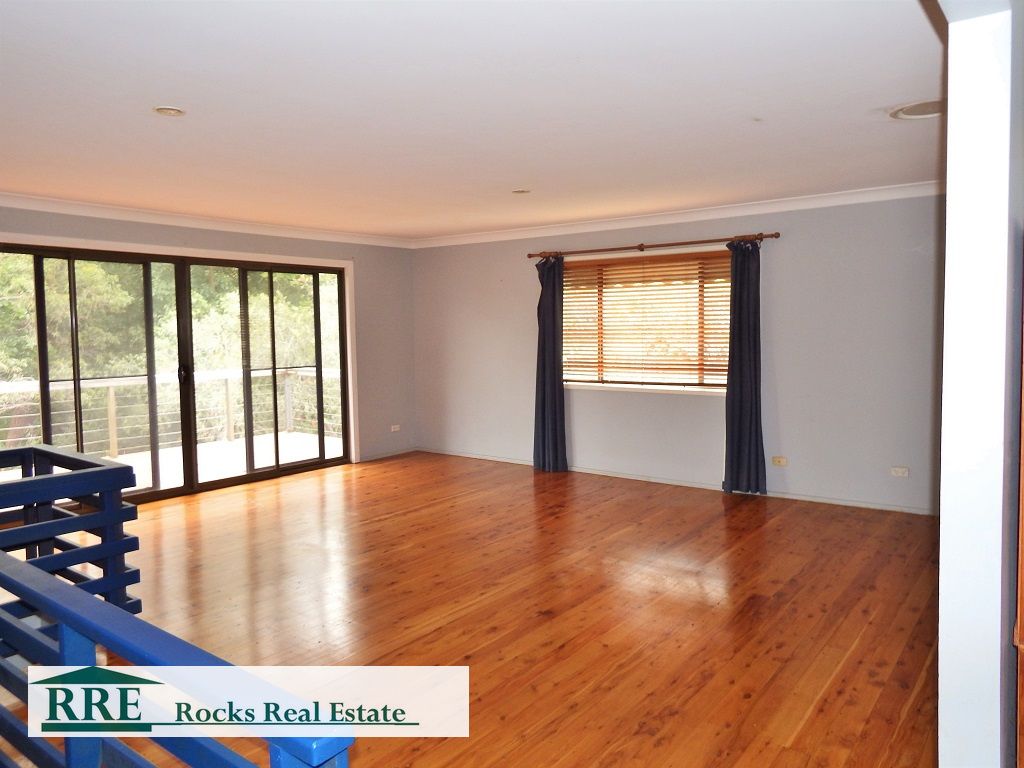 46 Gregory Street, South West Rocks NSW 2431, Image 2