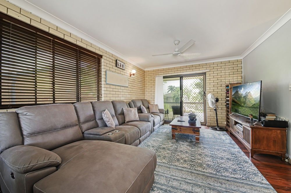 43 Nuttall Street, Lawnton QLD 4501, Image 2