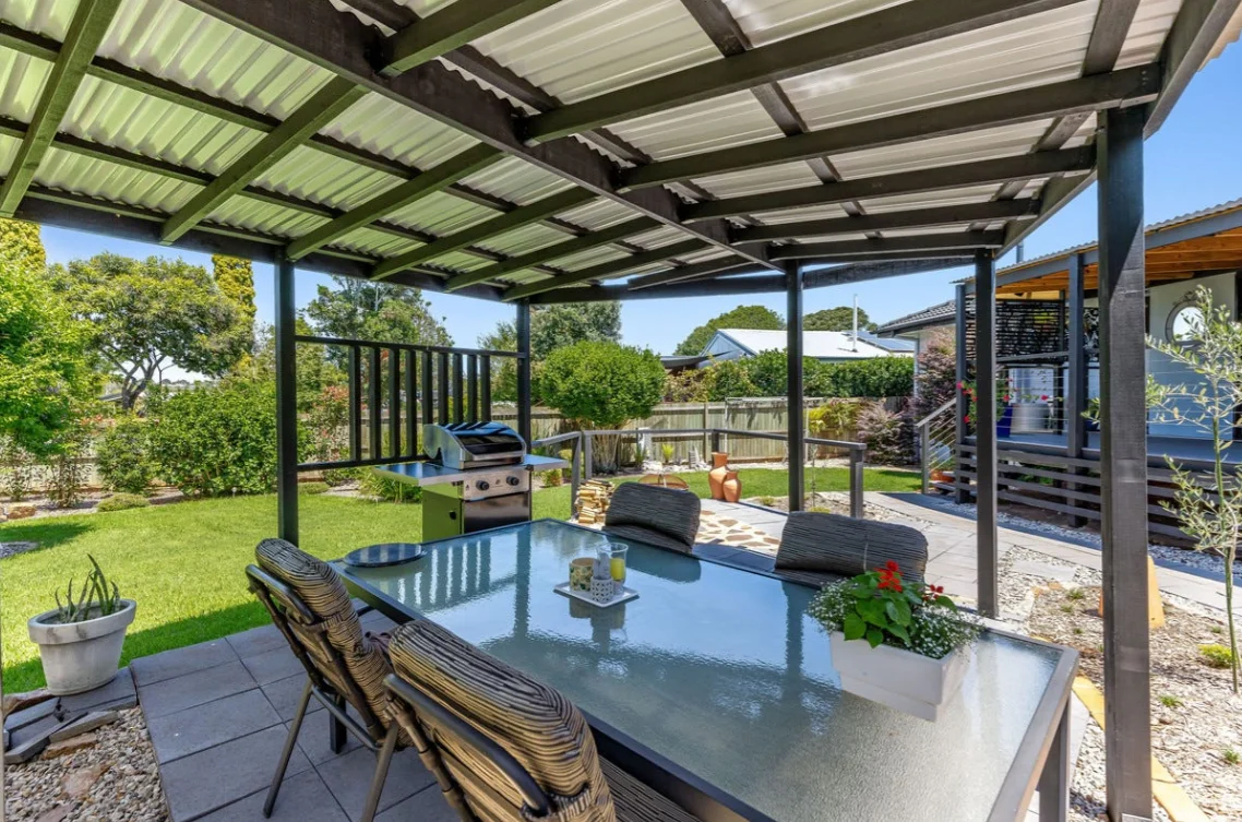 Additional image 13 of 6 Adina Street, Rangeville QLD 4350