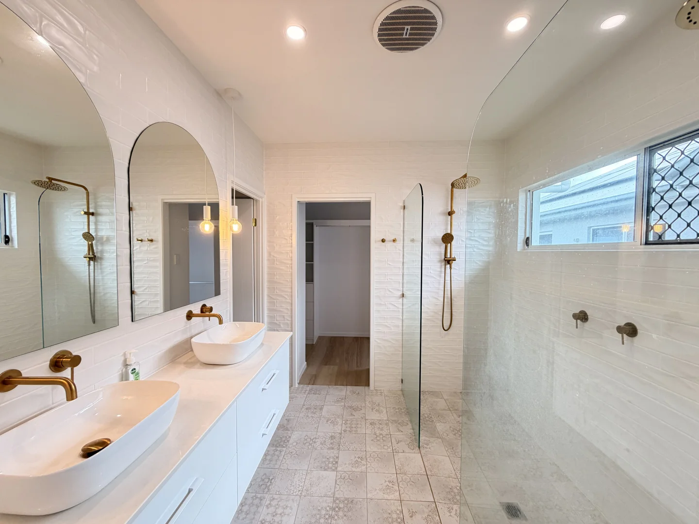 Additional image 8 of 91 Vasa Street, Burdell QLD 4818