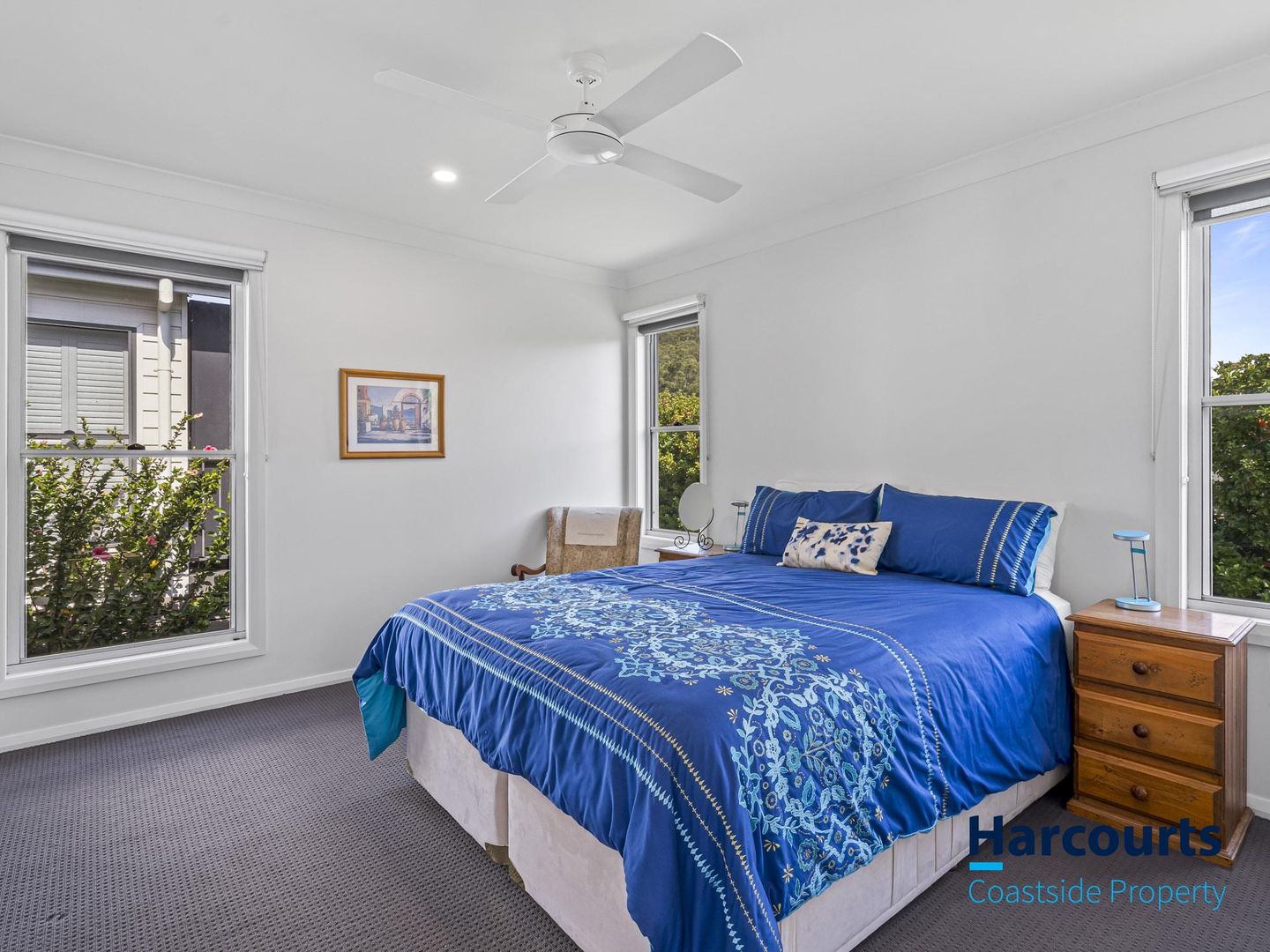 18/67 Koolang Road, Green Point NSW 2251, Image 2