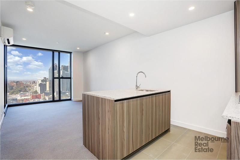 1 bedrooms Apartment / Unit / Flat in 2017/160 Victoria Street CARLTON VIC, 3053
