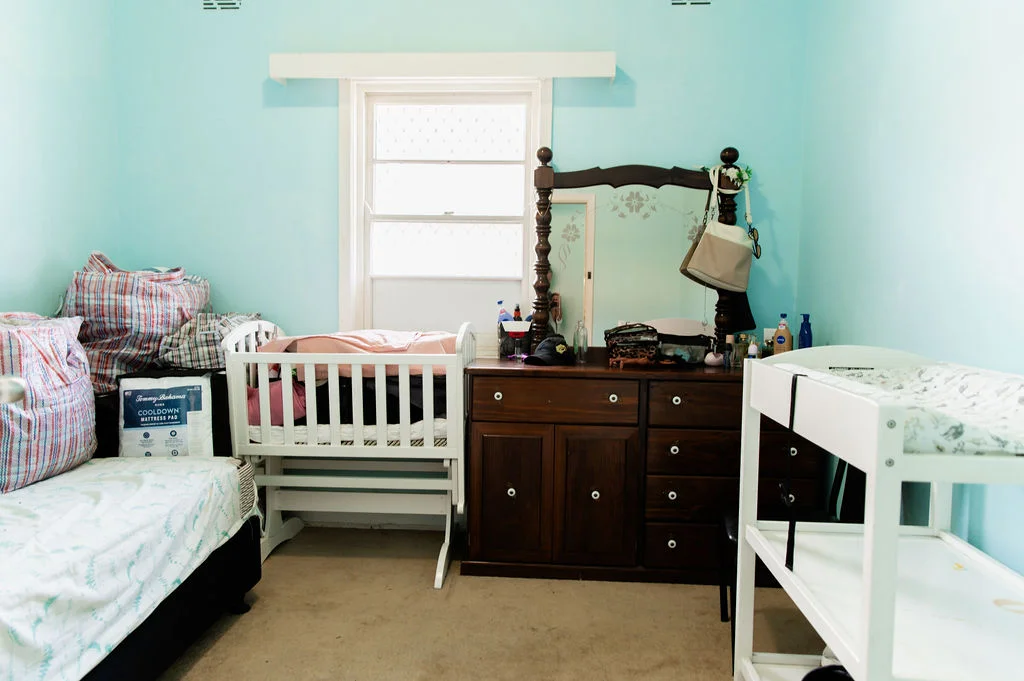 Additional image 9 of 12 Rogers Avenue, Katanning WA 6317