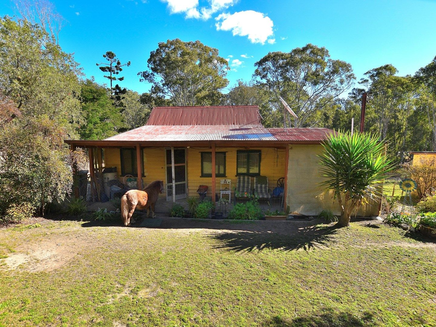 13 Finch Lane, Jimna QLD 4515, Image 0