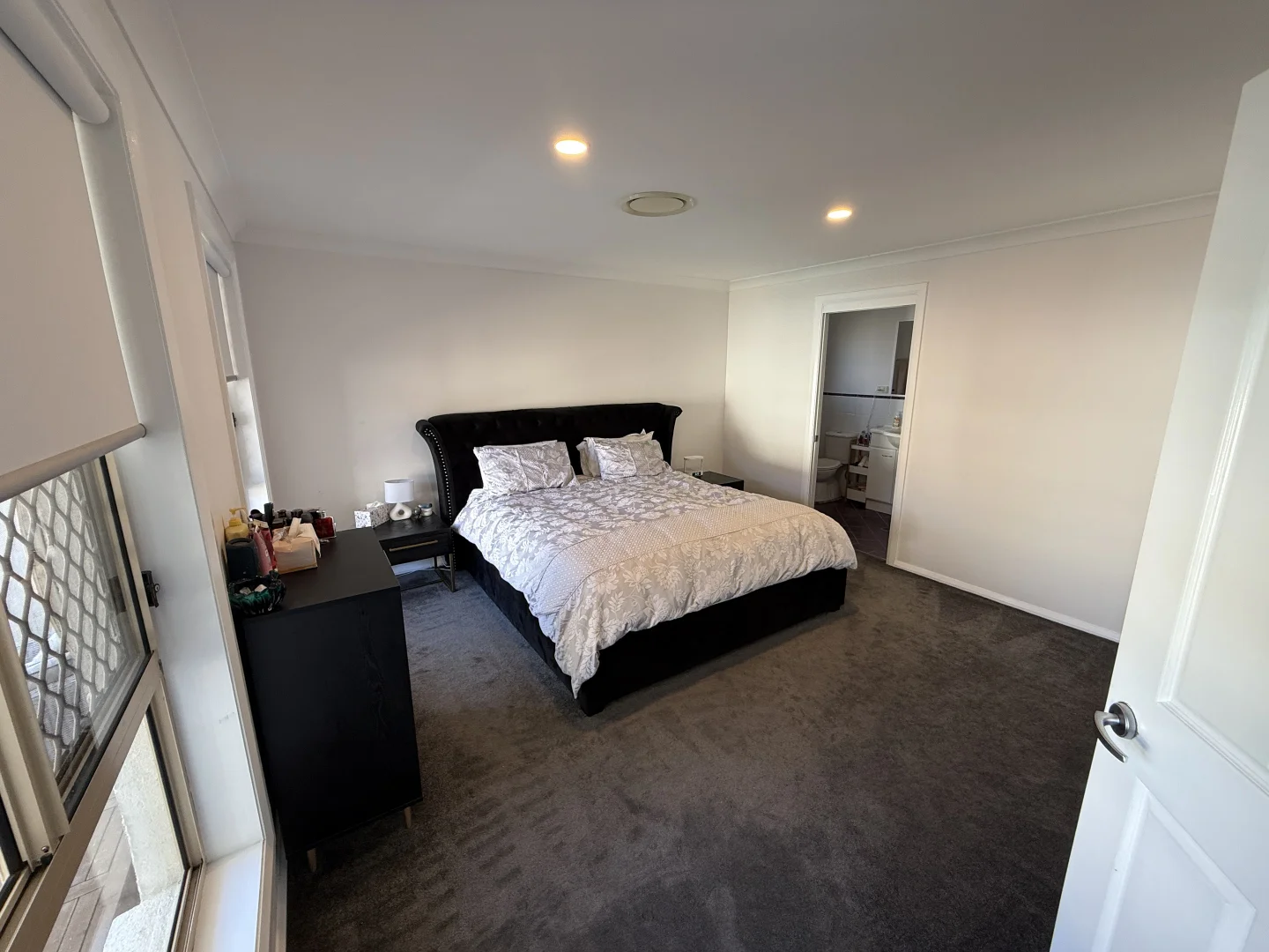 Additional image 7 of 23 Goldenia Close, Morisset NSW 2264