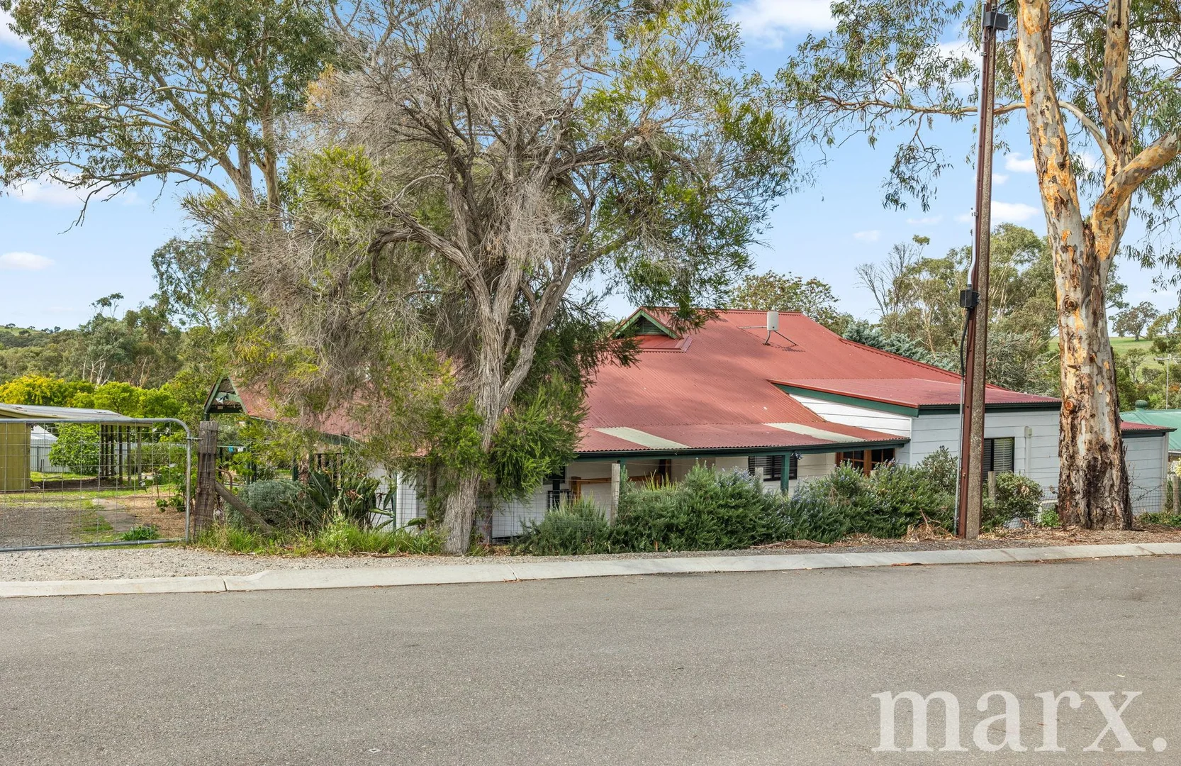 Additional image 24 of 12-14 Ferdinand Street, Springton SA 5235