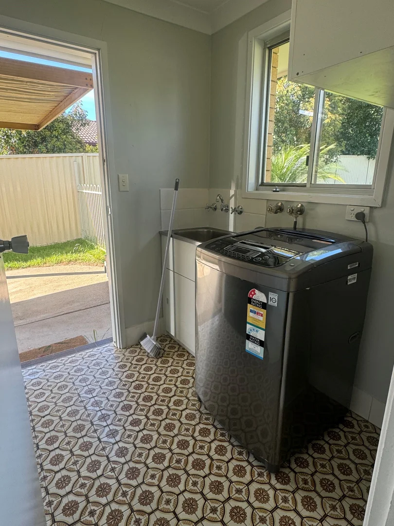 Additional image 10 of 10 Joseph Brown Place, Tamworth NSW 2340