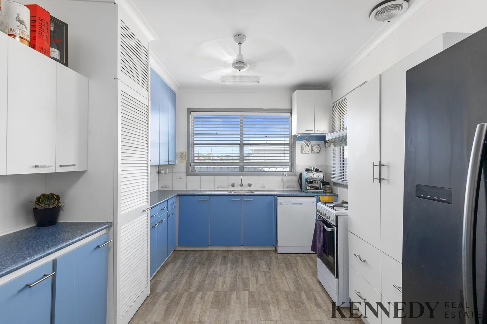 Additional image 5 of 25 McLean Street, Yarrawonga VIC 3730