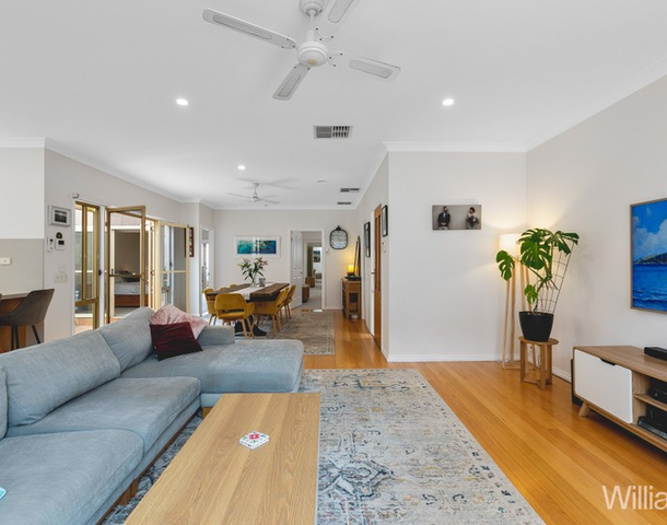 7/78-88 Douglas Parade, Williamstown VIC 3016