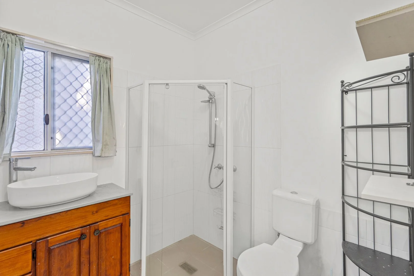 Image 13