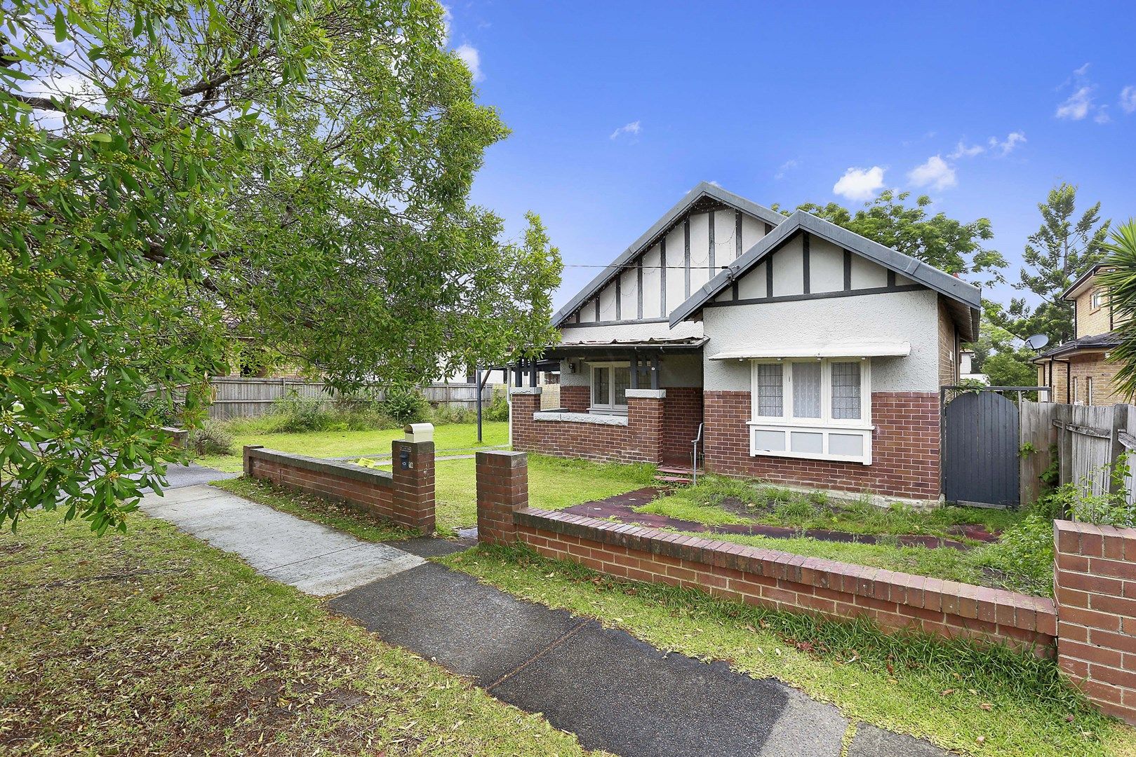 18 Bedford Street, Willoughby NSW 2068, Image 0