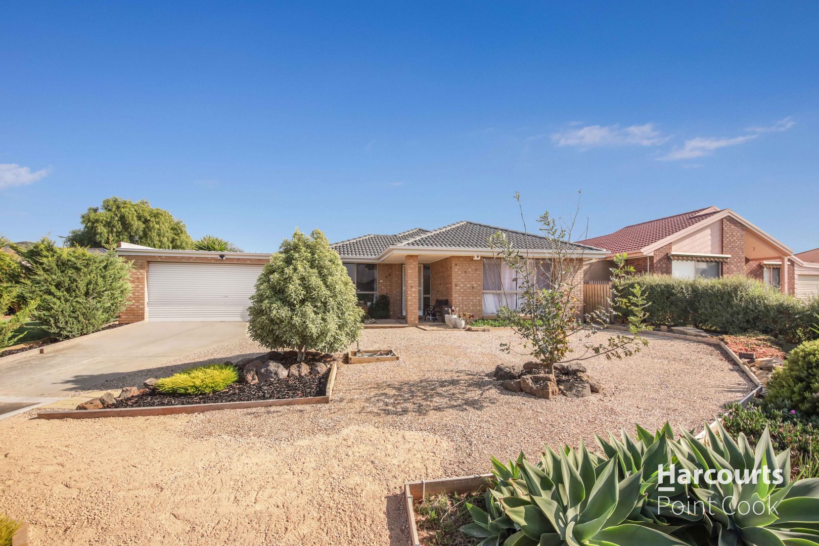 11 Stagecoach Close, Hoppers Crossing VIC 3029, Image 1