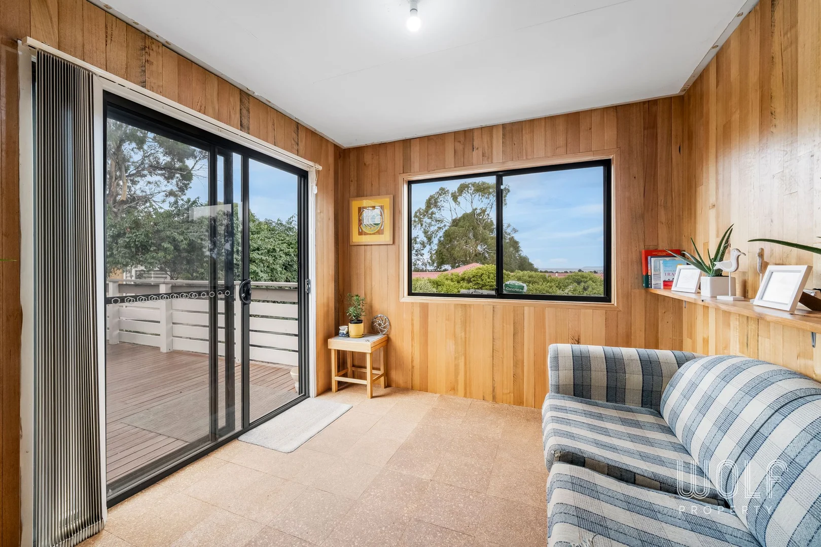 Additional image 7 of 9 Joel Ave, Carlton TAS 7173