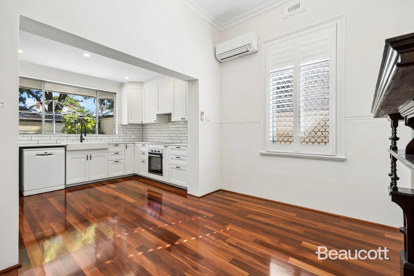 Additional image 5 of 9 Cantle Street, Perth WA 6000