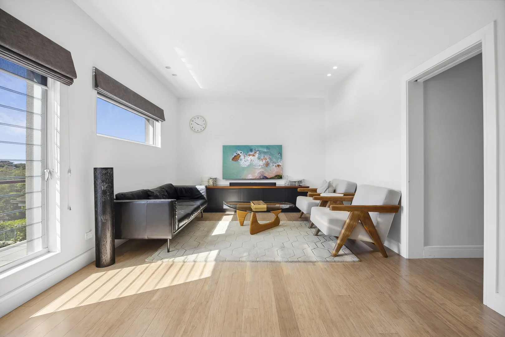 Additional image 5 of 8 Woodland Street S, Balgowlah Heights NSW 2093