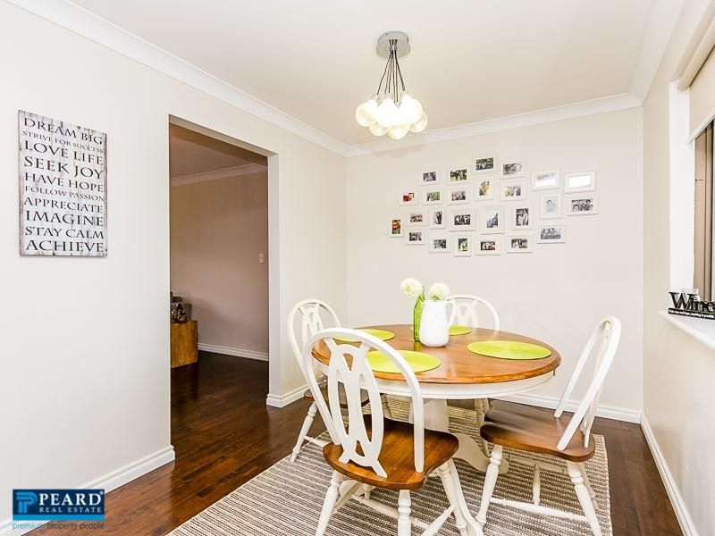 32 Glenside Crescent, Craigie WA 6025, Image 2