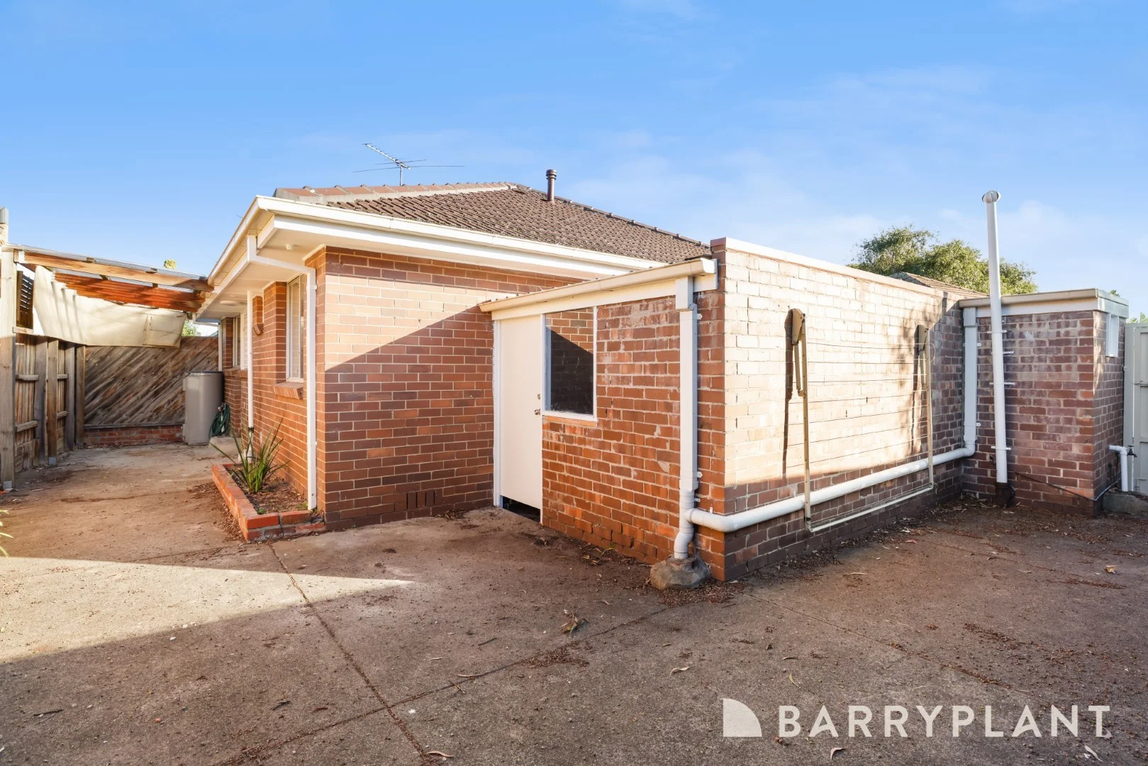 Additional image 7 of 6/33-35 Brownfield St, Mordialloc VIC 3195