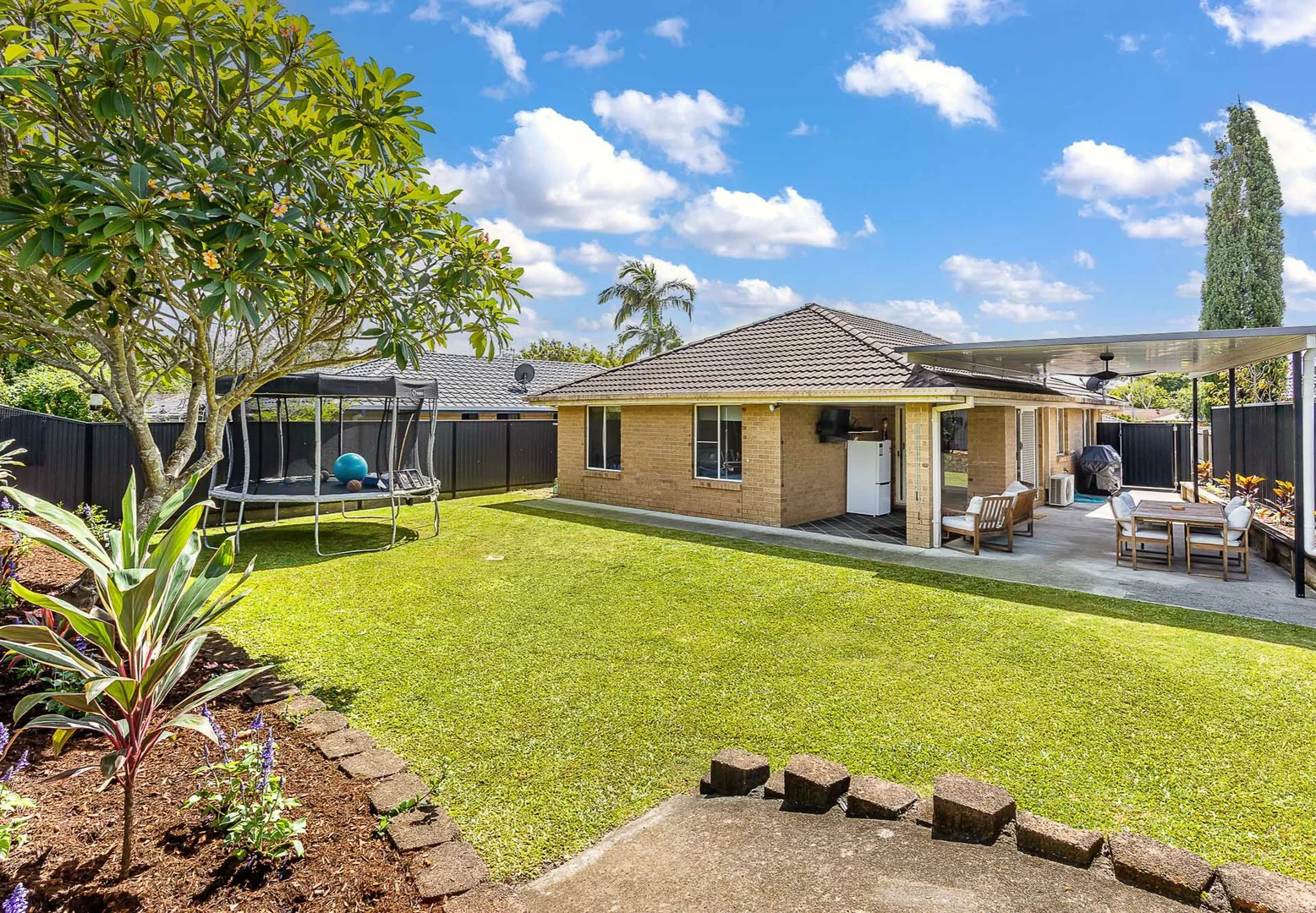 Additional image 20 of 83 Oakdale Avenue, Nerang QLD 4211