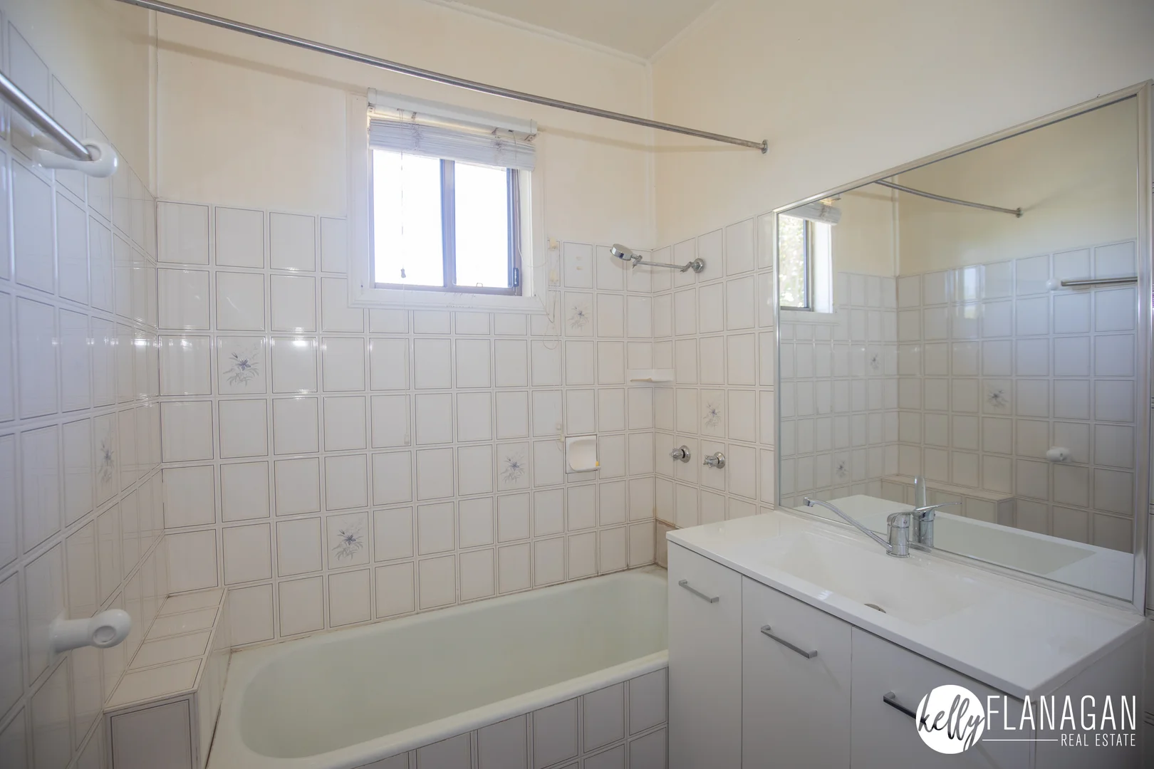 Additional image 9 of 48 Bloomfield Street, South Kempsey NSW 2440