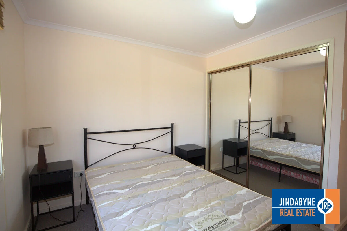 Additional image 7 of 4A Gardenia Drive, Kalkite NSW 2627