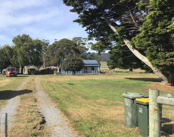 347 Frankford Road, Exeter TAS 7275