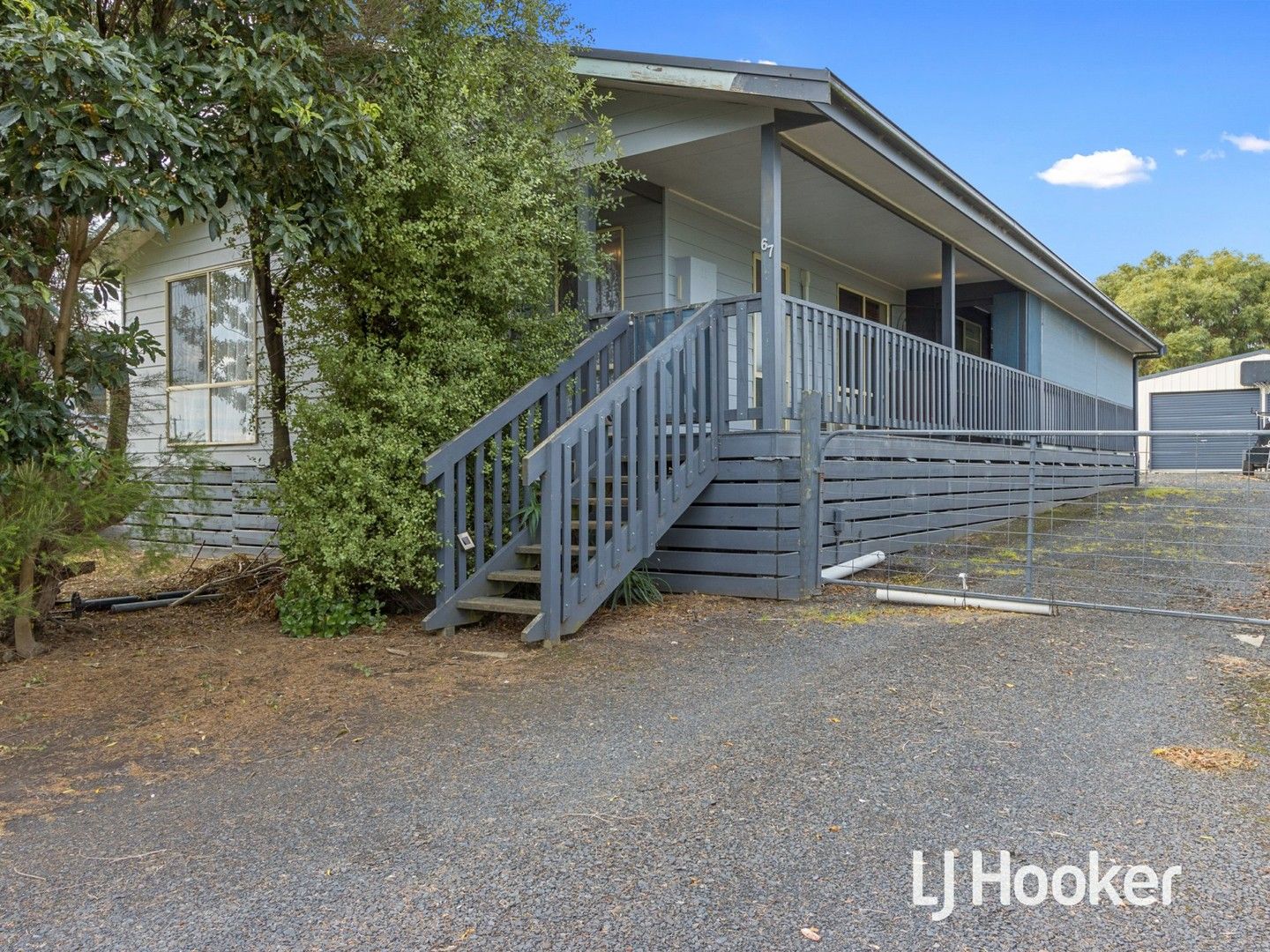 67 Powlett Street, Dalyston VIC 3992, Image 0