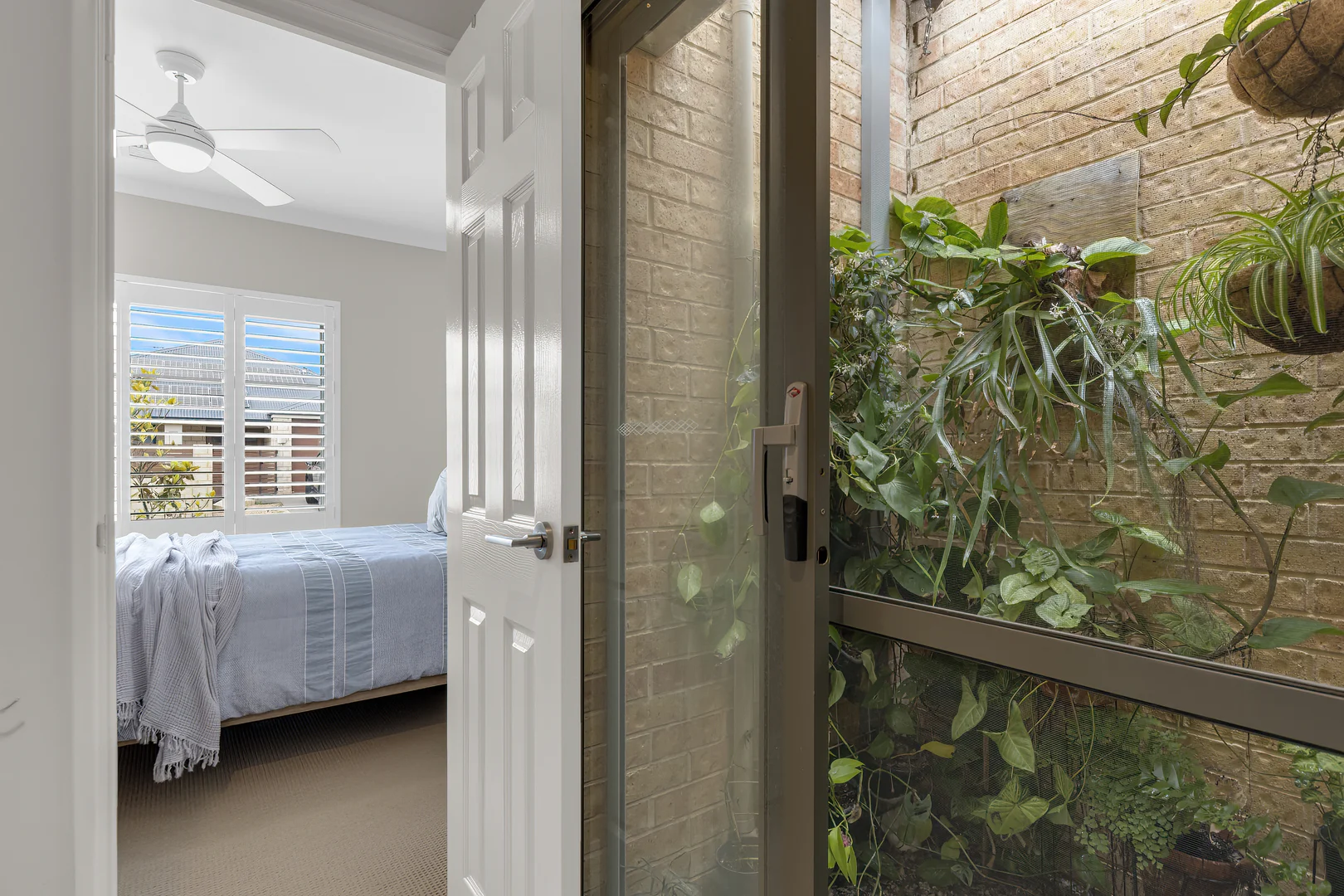 Additional image 14 of 4/56 Westlinton Circle, Waikiki WA 6169