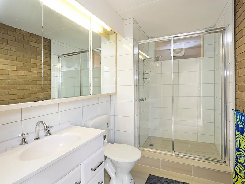 Additional image 4 of 6/144 Wilsons Road, Whittington VIC 3219