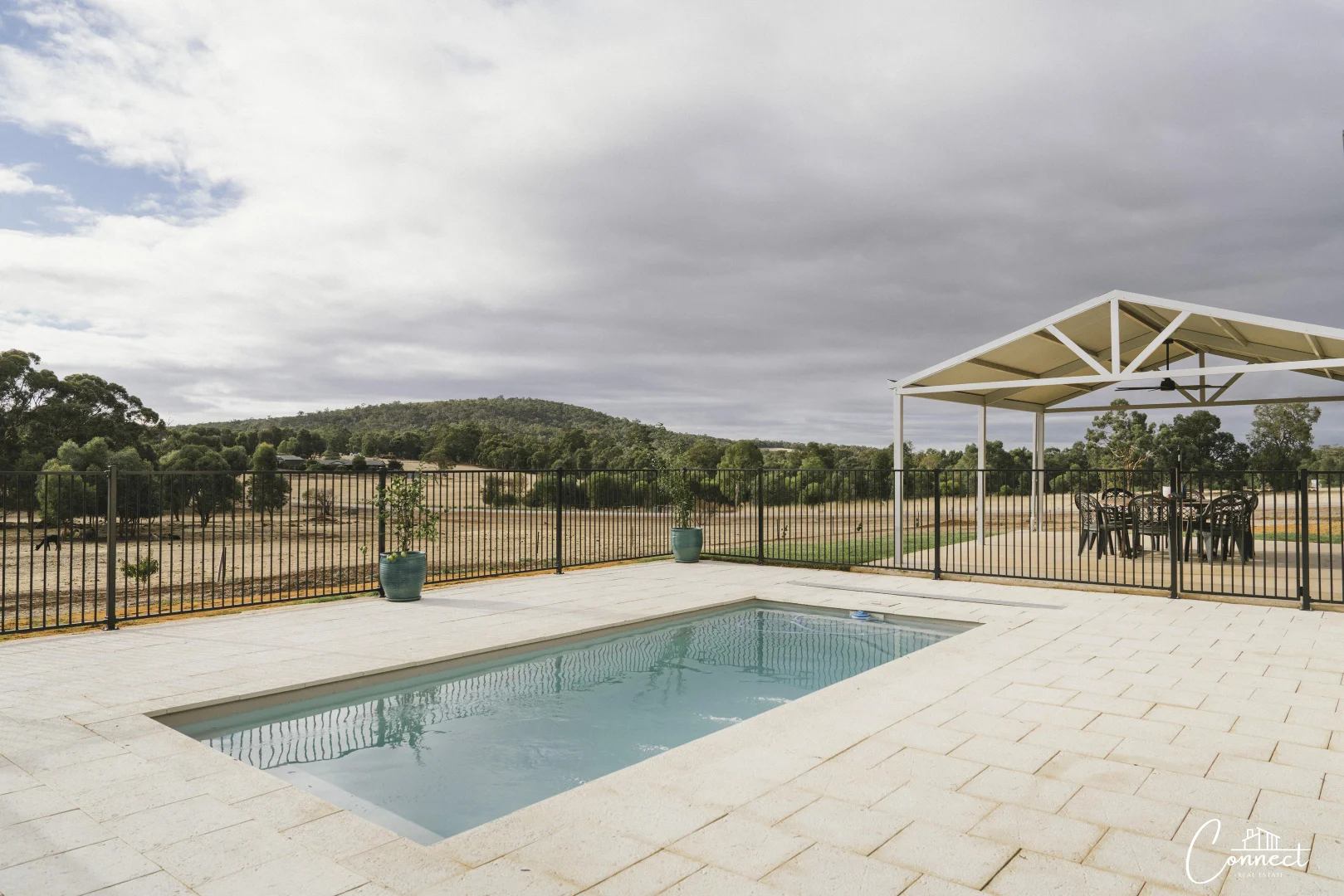 Additional image 3 of 19 Sims Road, Bakers Hill WA 6562