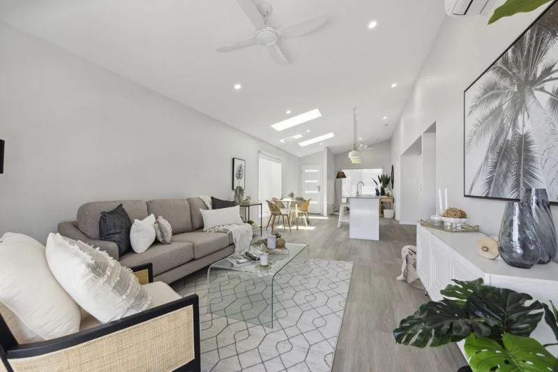 Additional image 8 of 141/8 Hearnes Lake Road, Woolgoolga NSW 2456