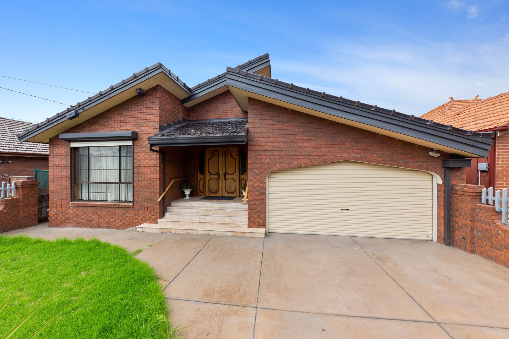 130 The Avenue , Coburg Property History & Address Research Domain