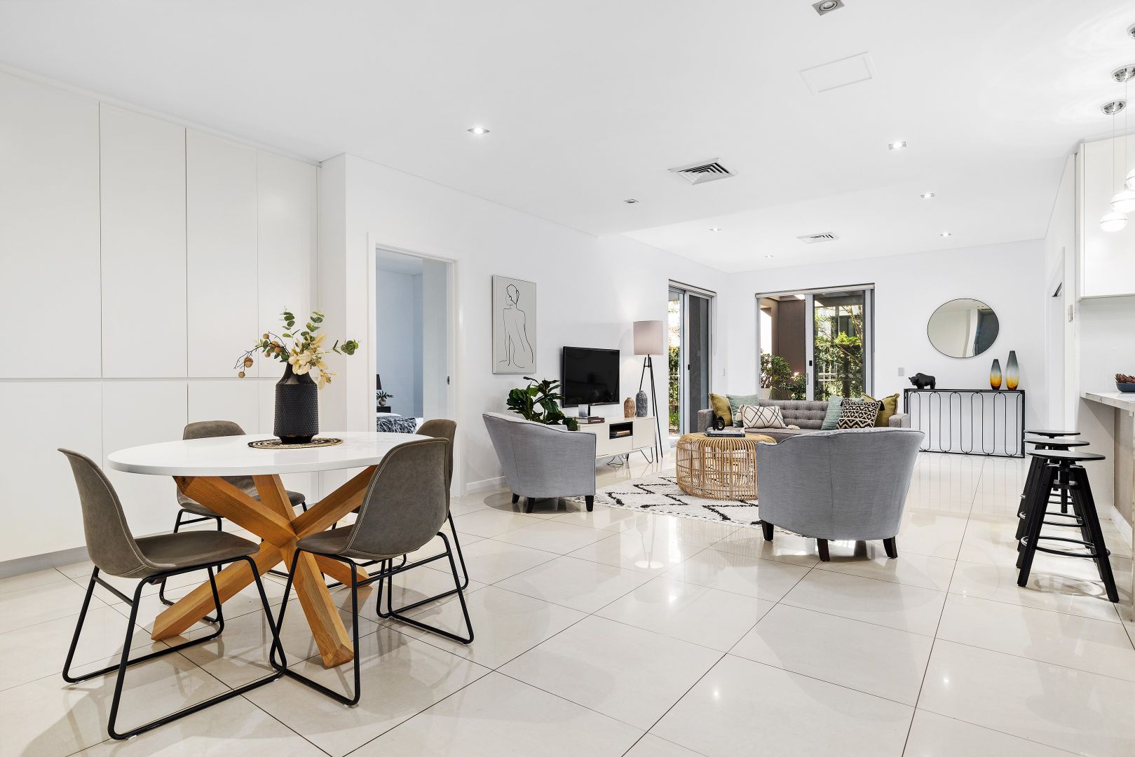 5/17-19 Newhaven Place, St Ives NSW 2075