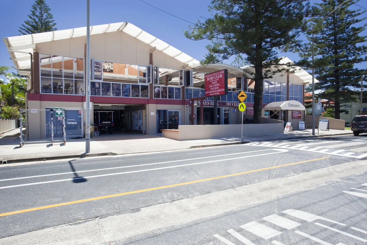 Additional image 12 of 1/16 Montana Road, Mermaid Beach QLD 4218