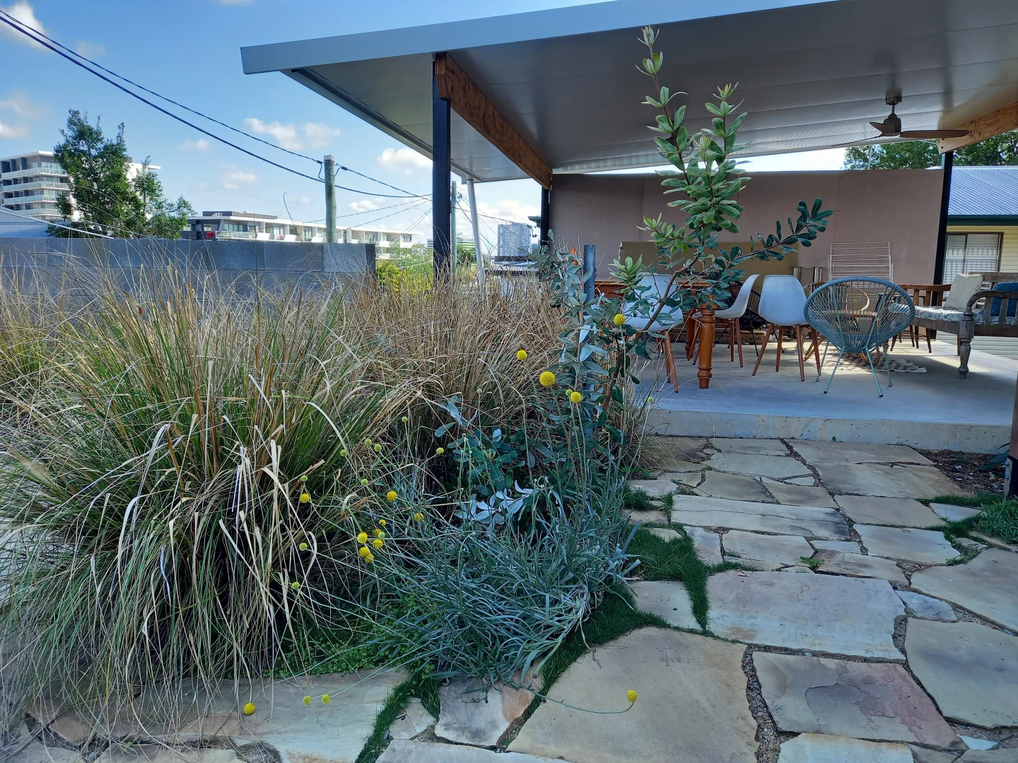 Additional image 21 of 37 Victoria Street, West End QLD 4101