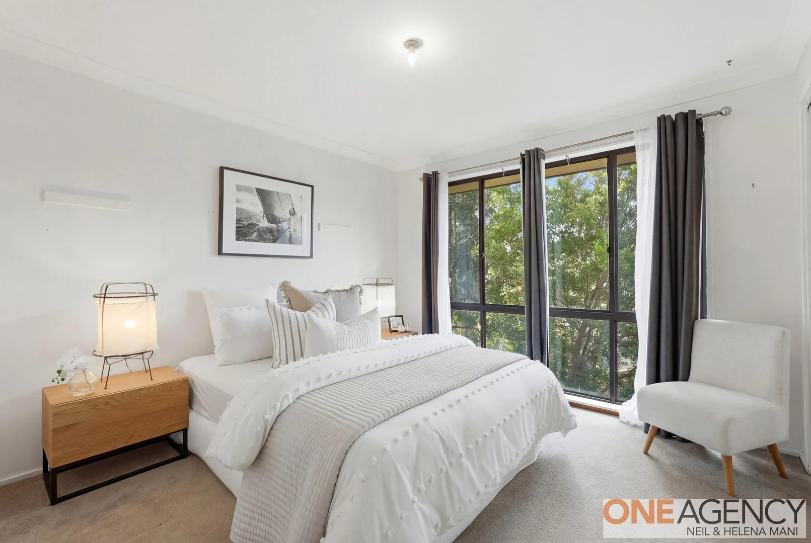 Additional image 10 of 40 Orinda Avenue, North Gosford NSW 2250