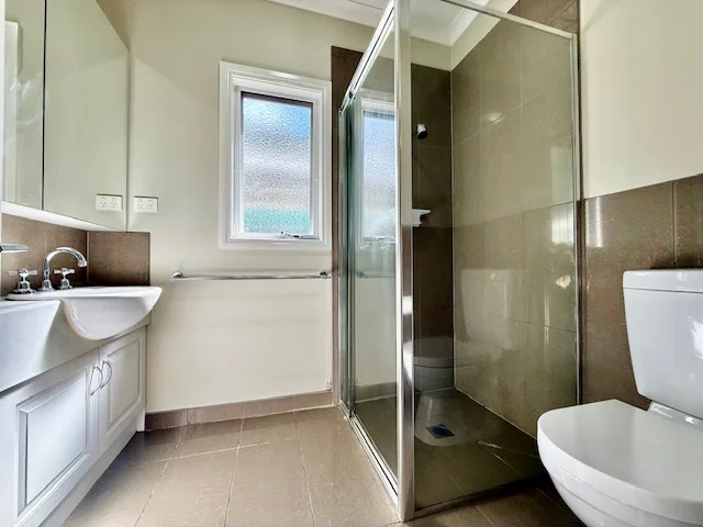 Additional image 17 of 1A Devon Drive, Blackburn North VIC 3130