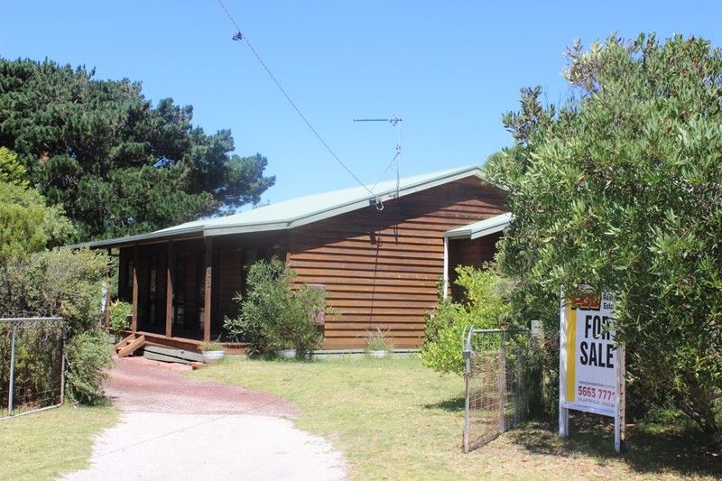 72 Jupiter Boulevard, Venus Bay Property History & Address Research
