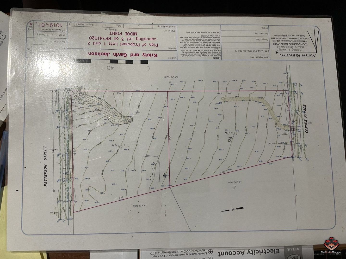 ID21094702/5 Patterson Street, Midge Point QLD 4799 Domain