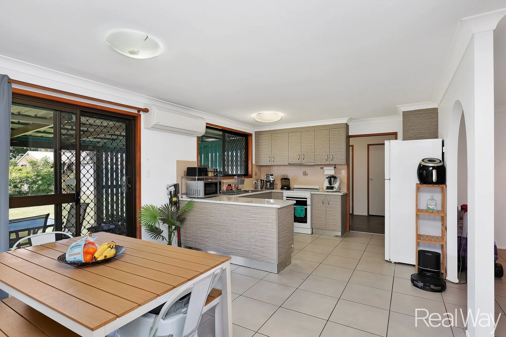 Additional image 7 of 35 Greenwood Street, Kepnock QLD 4670